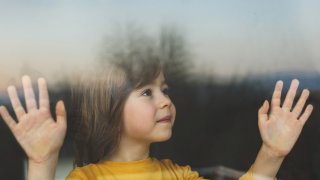 Децата забелязват поне 6 неща, за които не си даваме сметка