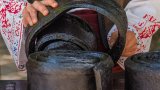 “Празникът на пестила” ще се проведе от 5 до 7 септември