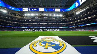 От Реал са се разбрали с талант на Атлетико Мадрид