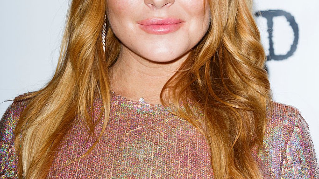 "Speed The Plow" - Press Night After Party Arrivals