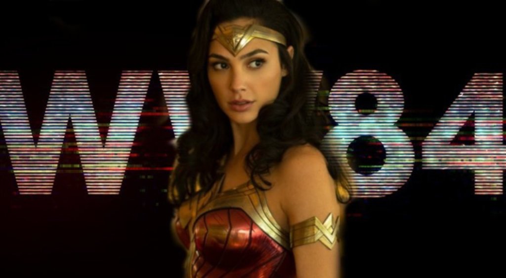 wonder-woman-1984-watergate-hotel-1116302-1280x0