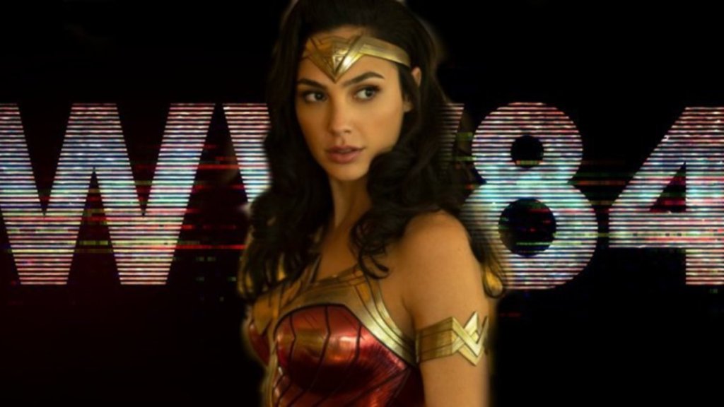wonder-woman-1984-watergate-hotel-1116302-1280x0