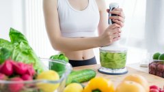 Джанел Рохнър дори продава курсове със съвети