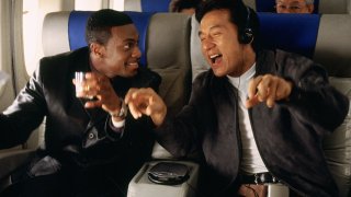 rush-hour1