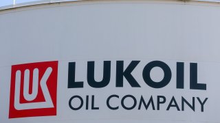 Отменена е забраната, която трябваше да е в сила след 3 дни