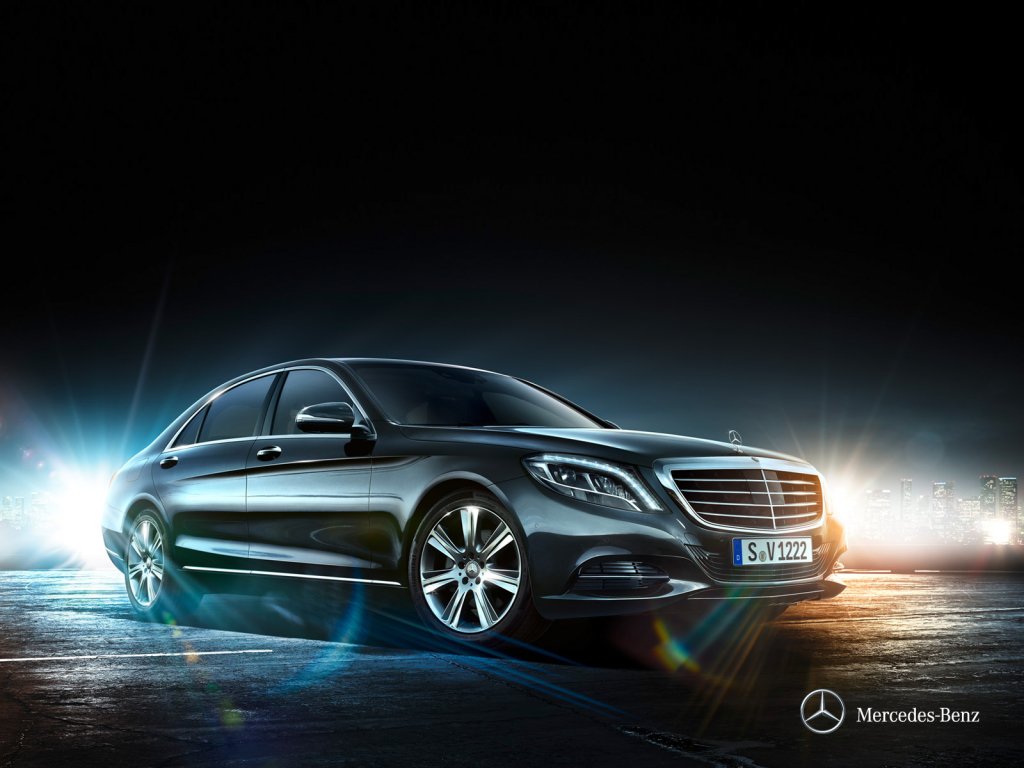 mercedes-benz-s-class-wv222_wallpaper_04_1600x1200_03-2013