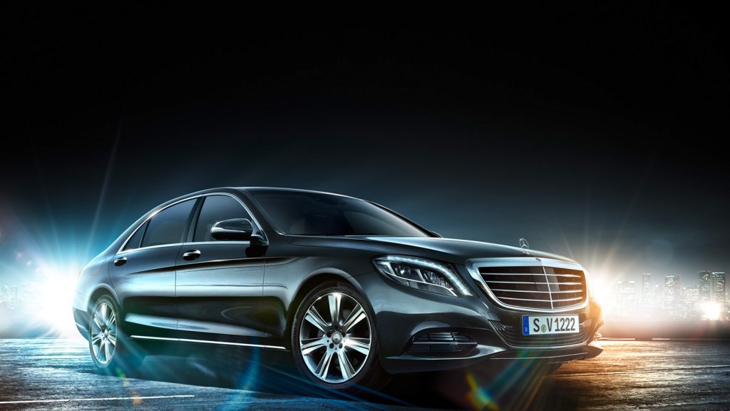 mercedes-benz-s-class-wv222_wallpaper_04_1600x1200_03-2013