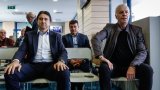 "Левски ще играе с български играчи, не може да си позволи 400 000 лв глоба"