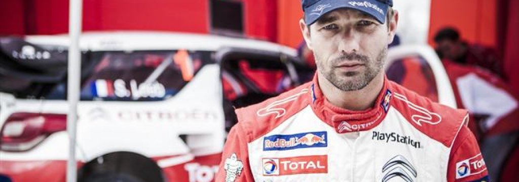 loeb