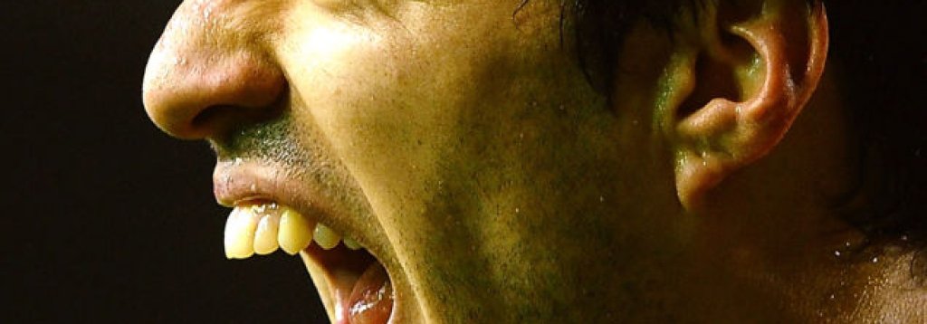 suarez