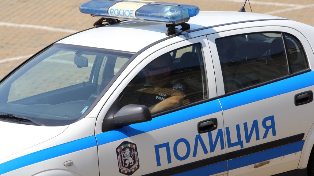 полиция, мвр, полицаи