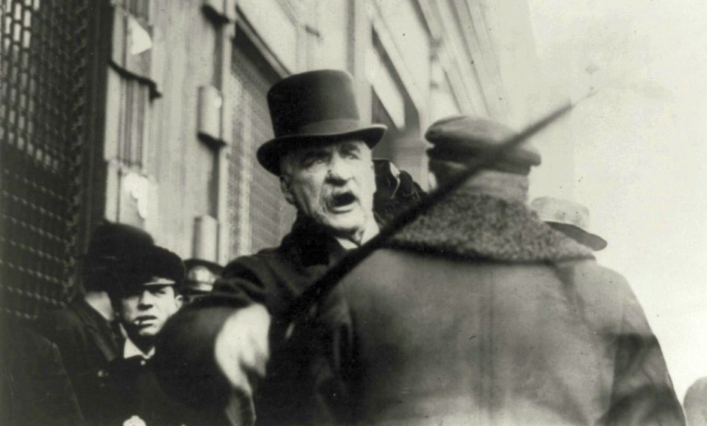jpmorgan