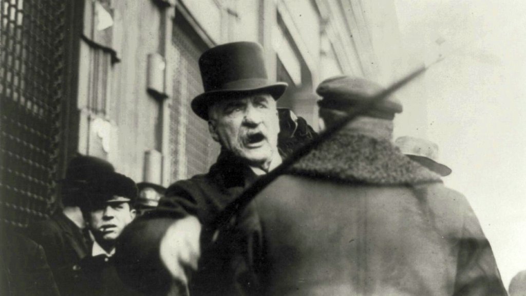jpmorgan