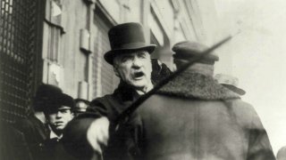 jpmorgan