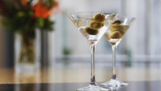 recipes-martini-drinks_6937a5f321591c34