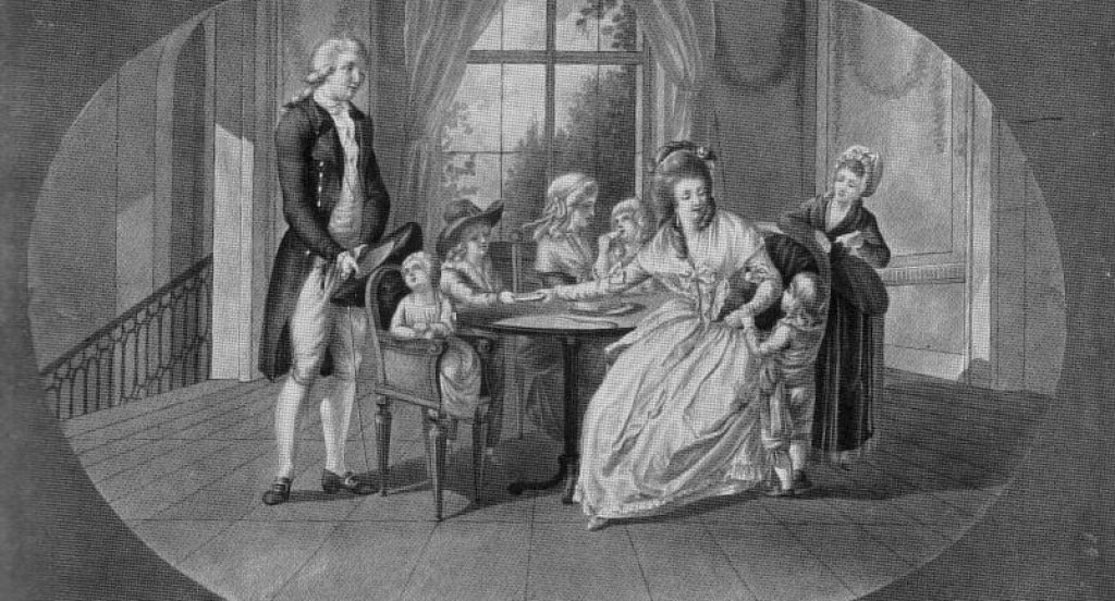 Donat_Werther_et_Lotte