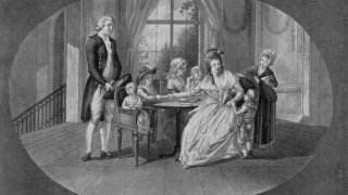 Donat_Werther_et_Lotte