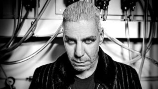 За вокалиста на Rammstein това е просто изкуство. Не всички обаче са съгласни