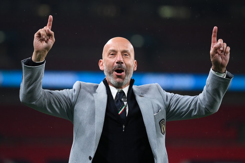 Милионерският син със златно сърце, който накара цяло едно поколение да се влюби във футбола