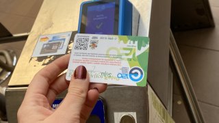 Глобата издържа по-малко от два месеца