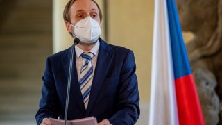 Това става ясно от доклад на ЕК