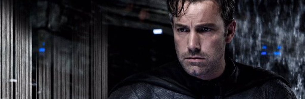Първата част на Justice League трябва да излезе през 2017-а, а втората през 2019-а.