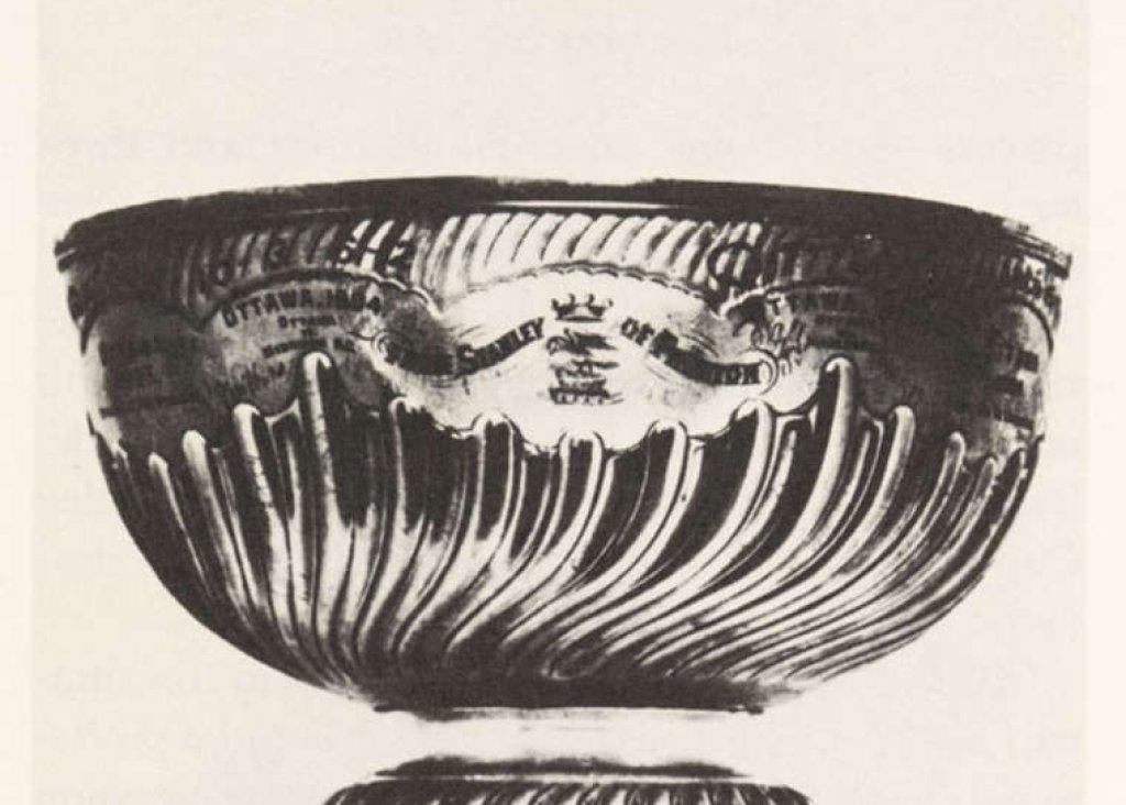 Premiere_Coupe_Stanley_1893
