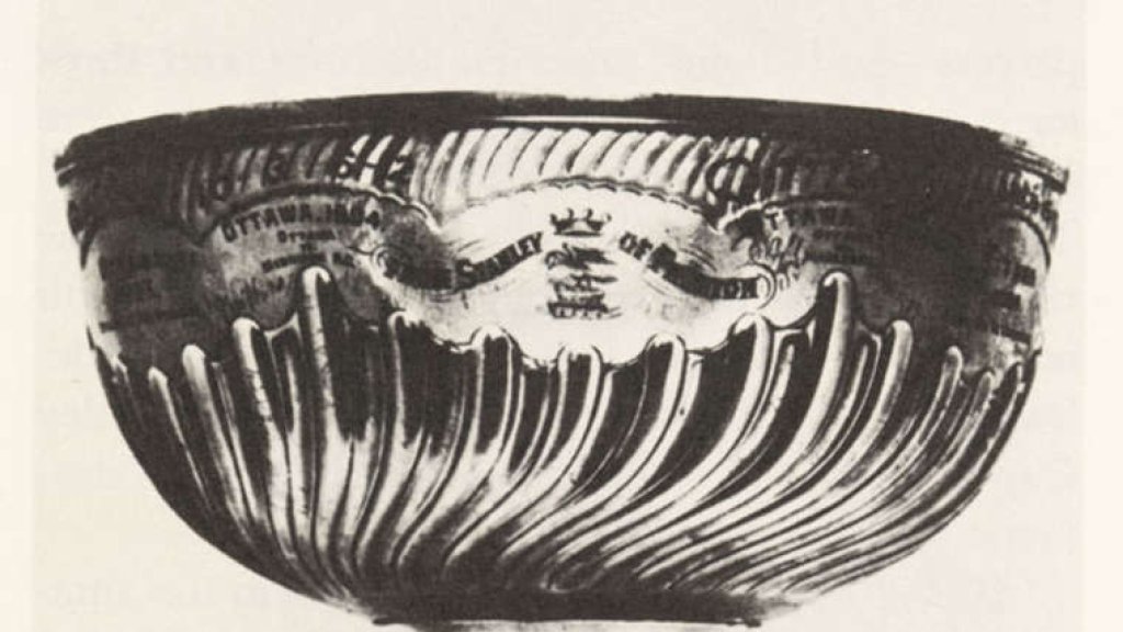 Premiere_Coupe_Stanley_1893