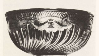 Premiere_Coupe_Stanley_1893