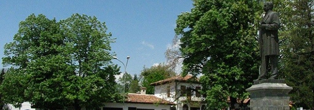 Sopot-640x360