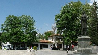 Sopot-640x360