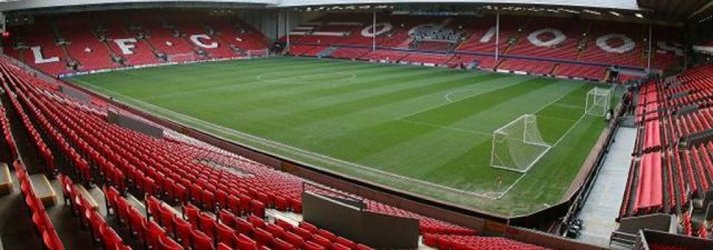 anfield