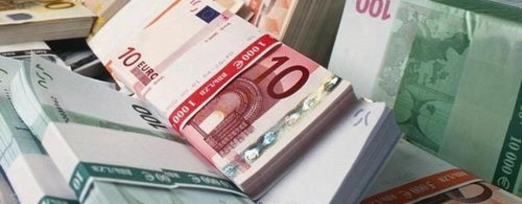 Емигрантите изпратили в България 622 млн. евро