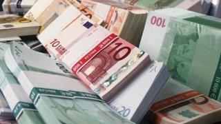 Емигрантите изпратили в България 622 млн. евро