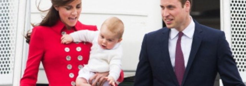5441255-Prince-William-Kate-Middleton-Prince-George-Go
