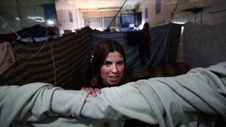 GettyImages-467030808