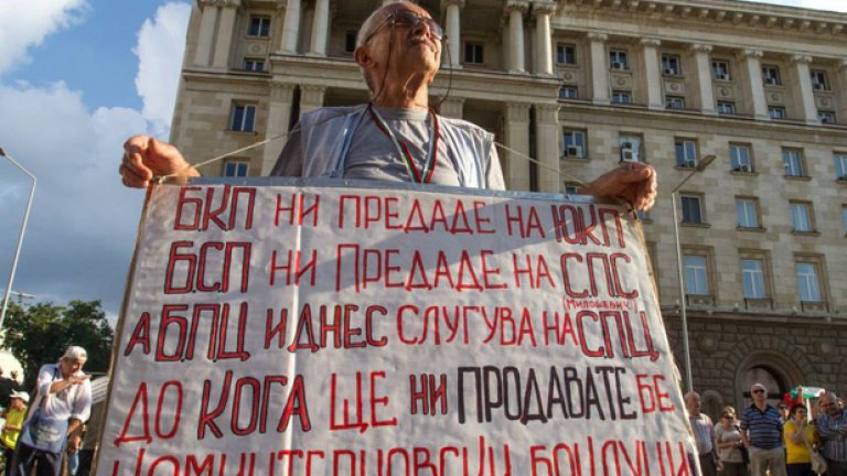 #ДАНСwithme 24.0
