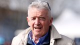 Шефът на Ryanair за въглеродните такси и ръста на цените на самолетните билети