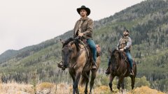 Продукцията е събрала общо 20,6 милиона зрители