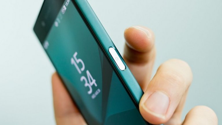 Новите флагмани на Sony с Android са перфектни... почти