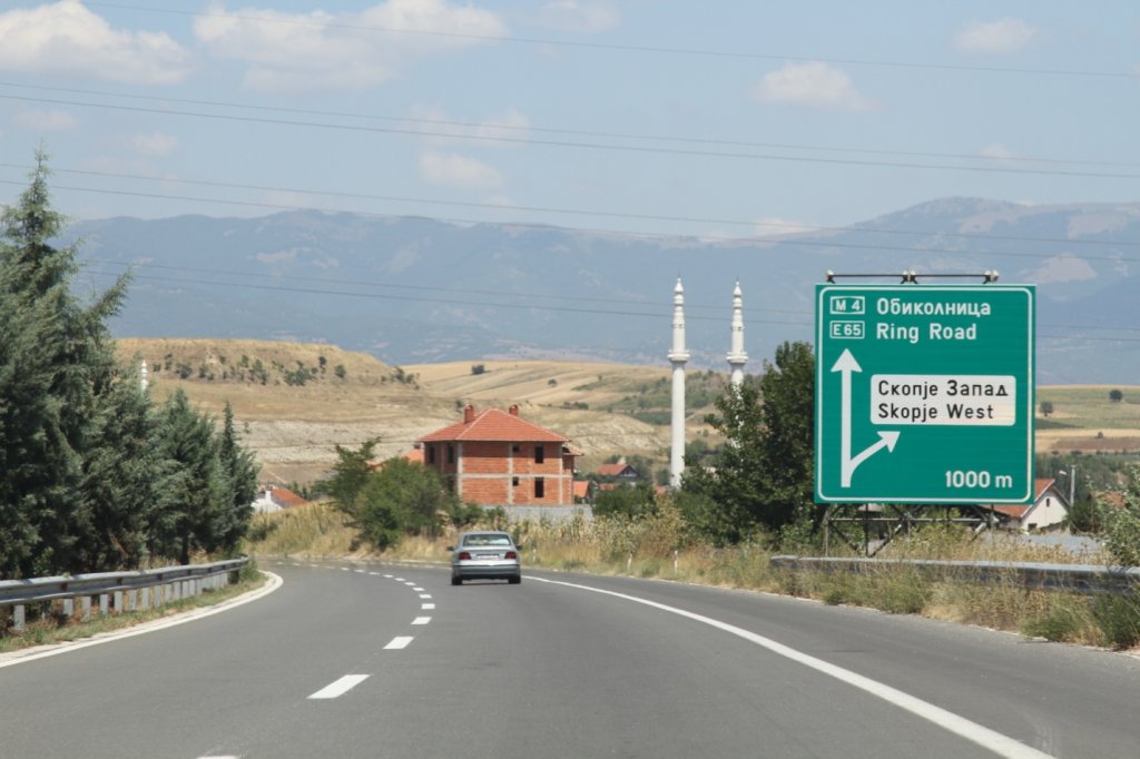 img-1