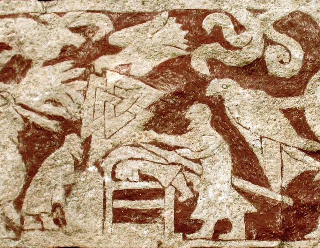 Sacrificial_scene_on_Hammars_(II)_crop