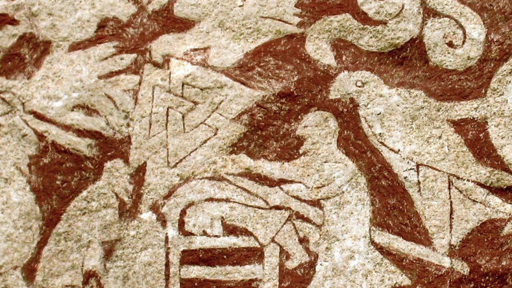 Sacrificial_scene_on_Hammars_(II)_crop