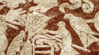 Sacrificial_scene_on_Hammars_(II)_crop