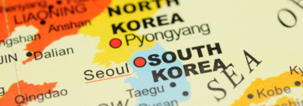 North-Korea--South-Korea-jpg