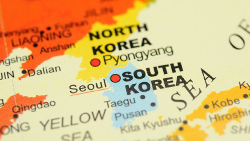 North-Korea--South-Korea-jpg