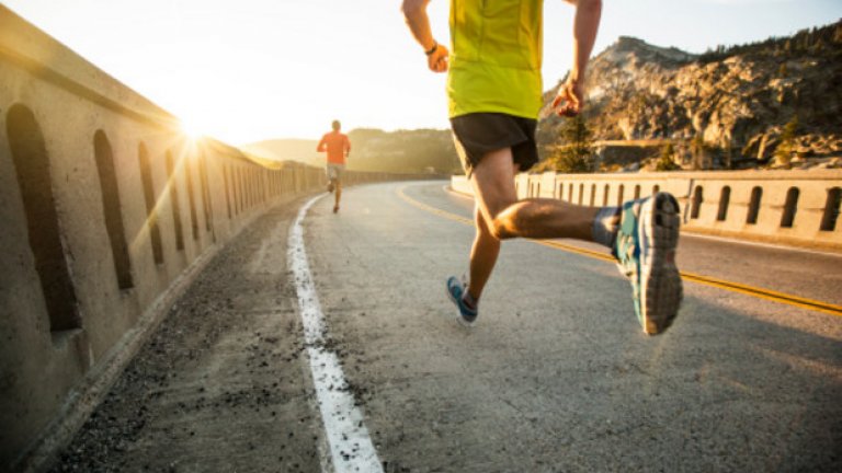 Бягането е номер едно, когато се говори за полза за мозъка, според ново изследване. Но това не означава, че трябва да спрете тренировките с тежести или интервалните тренировки. Те може би облагодетелстват мозъка по друг начин