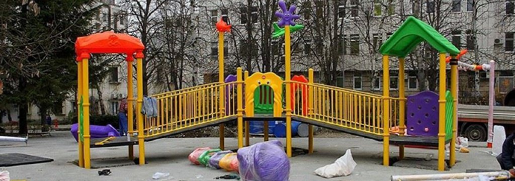 13790_10205582483426905_3164543485201941493_n[2]