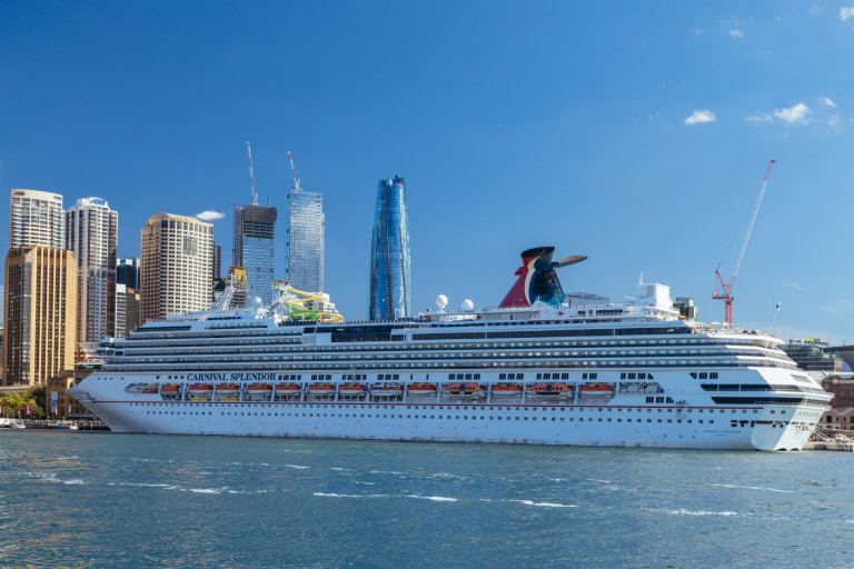 Поръчките за храна се извършват ежедневно, като планирането се осъществява за 2 седмици напред.