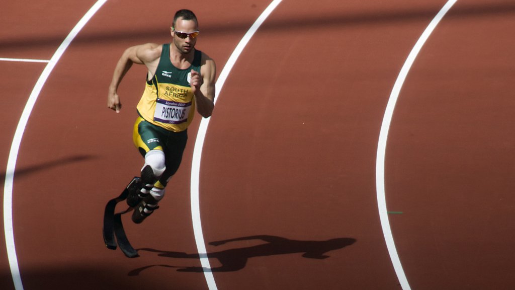 Oscar_Pistorius,_the_first_round_of_the_400m_at_the_London_2012_Olympic_Games